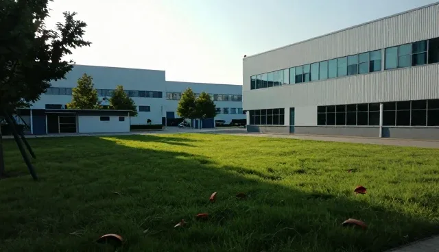 健康咨询数据同步:如何提升信息传输效率