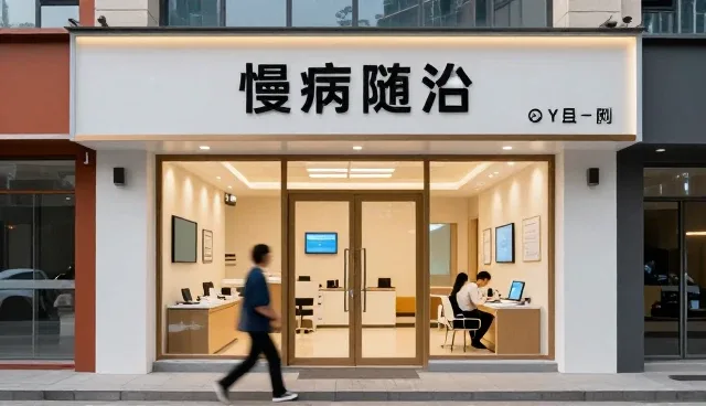 资源整合驱动业务增长：适配方案在行业变革中的战略价值