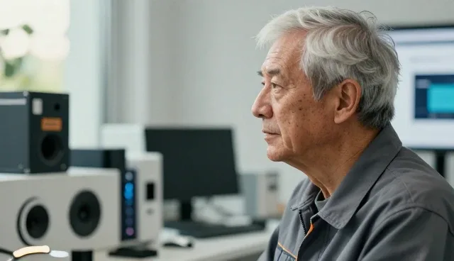 技术适配在慢病随访系统中的实际应用与挑战