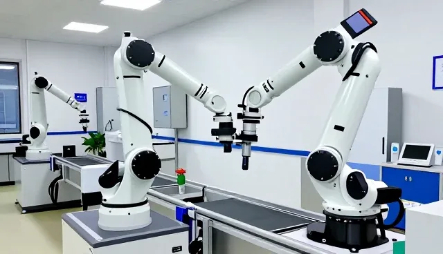 提升患者粘性的关键策略与实际操作