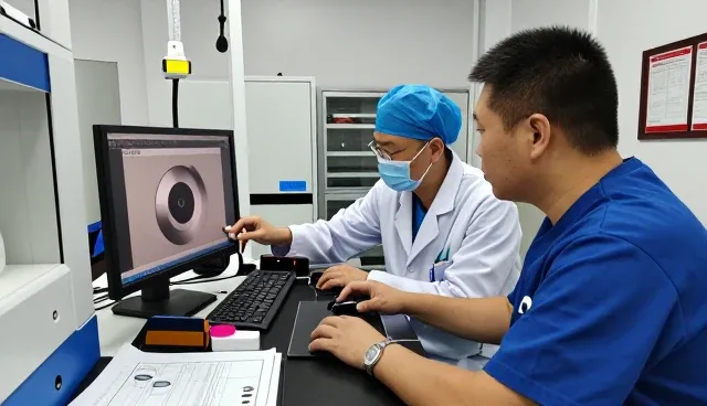 广州亿宏盛医药咨询有限公司满足不同农业基地下的适配方案需求