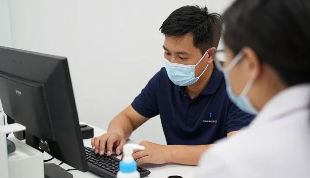 适配方案客户如何选择医疗技术服务