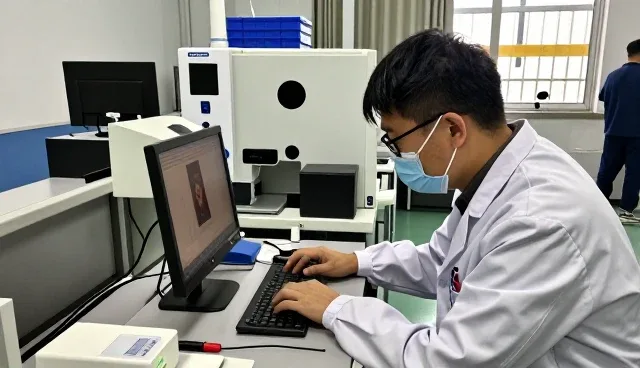 医疗技术服务满足复杂环境应用需求