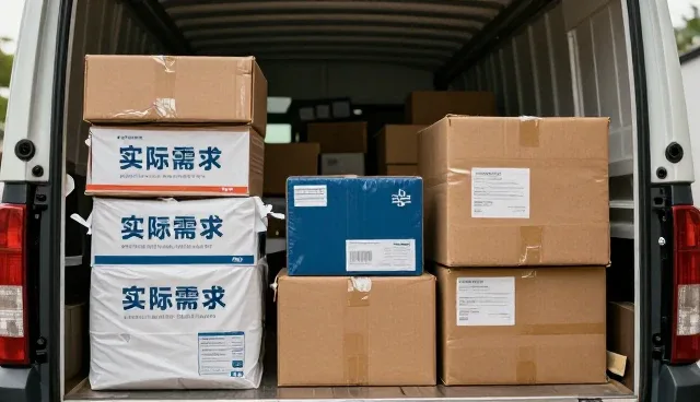 如何在业务趋势中精准把握选型关注点