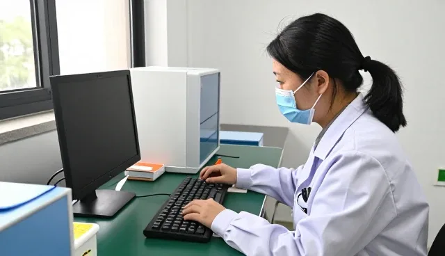 验收交付环节使用适配方案需要注意什么?