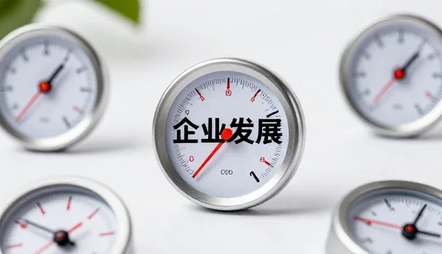 慢病随访服务如何实现精准化与可持续发展