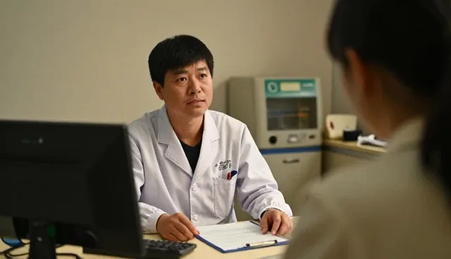 健康咨询在不同场景下的应用效果分析