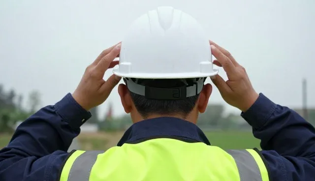 医疗技术推广中选型关注点及使用建议分析