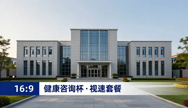 医疗技术服务产品匹配的使用与维护建议