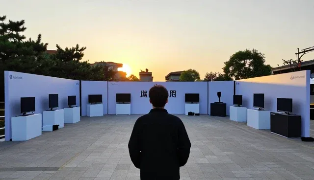 慢病管理领域发展趋势下的服务升级与实践路径