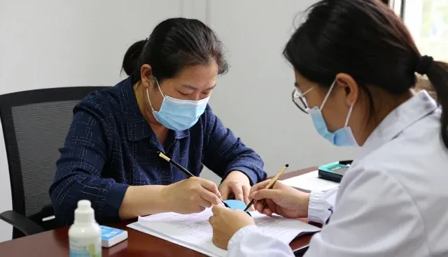 医疗服务如何满足现代交通枢纽需求